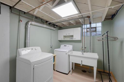 809 Bradford Avenue, Champlin, MN 55316