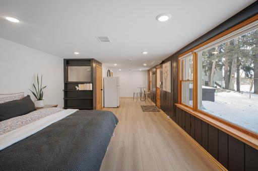 809 Bradford Avenue, Champlin, MN 55316