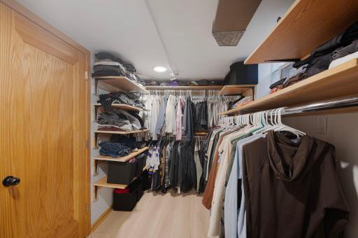 809 Bradford Avenue, Champlin, MN 55316