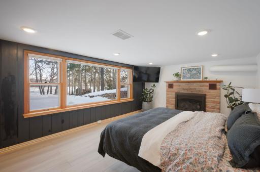 809 Bradford Avenue, Champlin, MN 55316