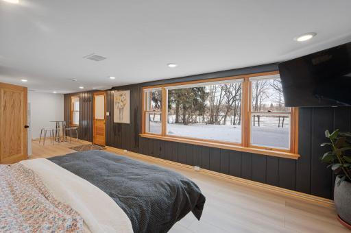 809 Bradford Avenue, Champlin, MN 55316