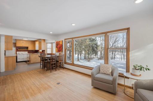 809 Bradford Avenue, Champlin, MN 55316