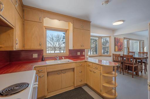 809 Bradford Avenue, Champlin, MN 55316