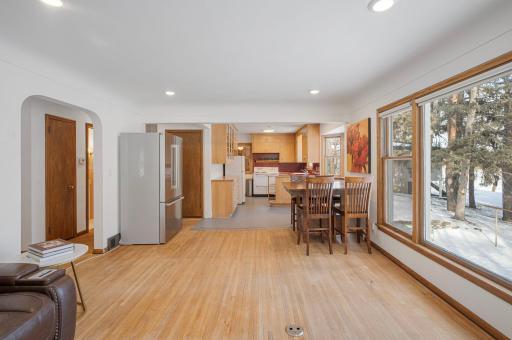 809 Bradford Avenue, Champlin, MN 55316