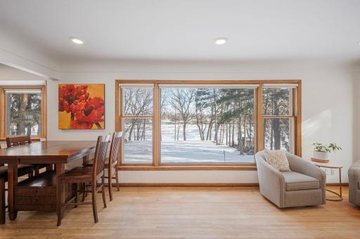 809 Bradford Avenue, Champlin, MN 55316