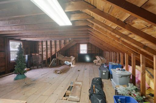 809 Bradford Avenue, Champlin, MN 55316