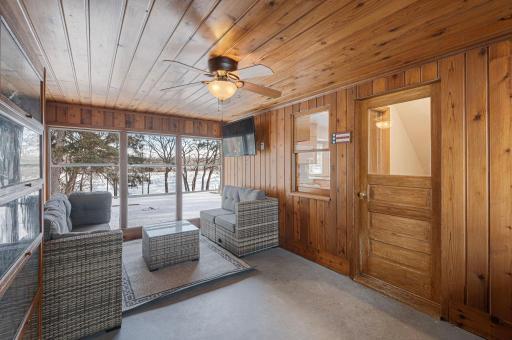 809 Bradford Avenue, Champlin, MN 55316