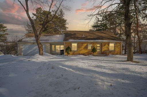 809 Bradford Avenue, Champlin, MN 55316