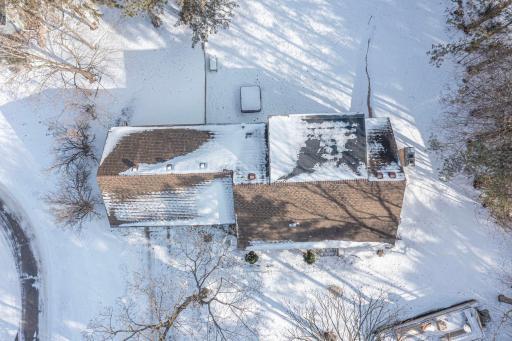 809 Bradford Avenue, Champlin, MN 55316