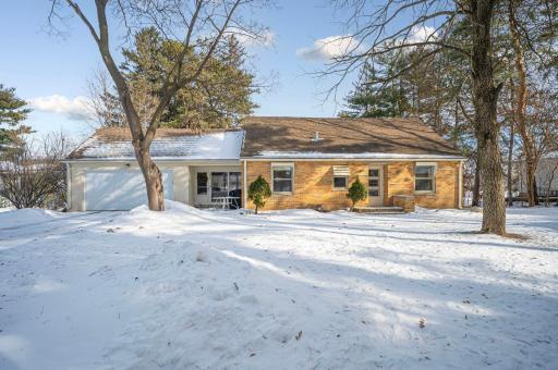 809 Bradford Avenue, Champlin, MN 55316