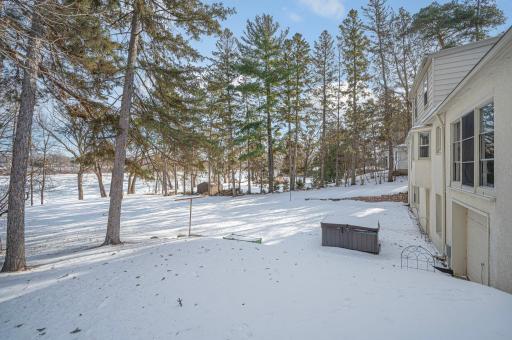 809 Bradford Avenue, Champlin, MN 55316