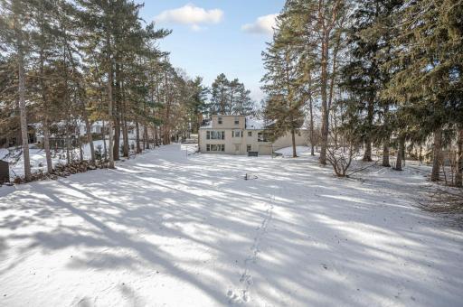 809 Bradford Avenue, Champlin, MN 55316