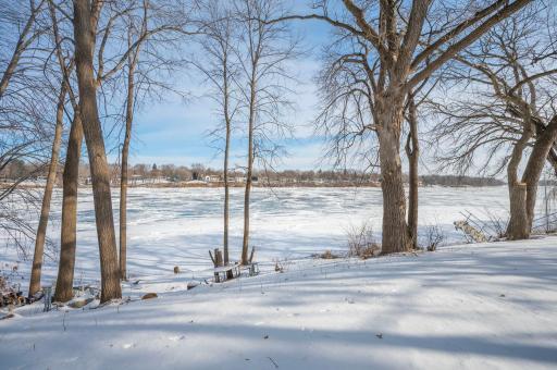 809 Bradford Avenue, Champlin, MN 55316