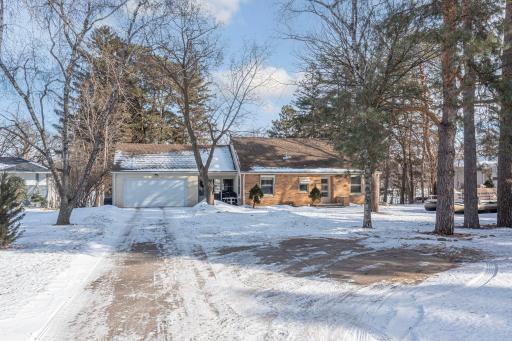 809 Bradford Avenue, Champlin, MN 55316