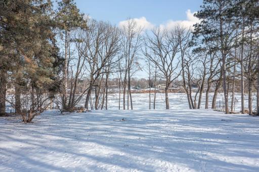 809 Bradford Avenue, Champlin, MN 55316