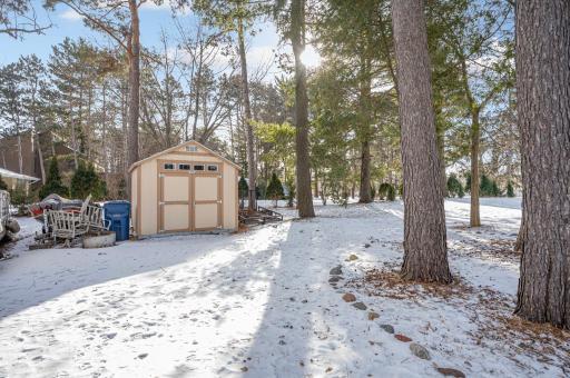 809 Bradford Avenue, Champlin, MN 55316