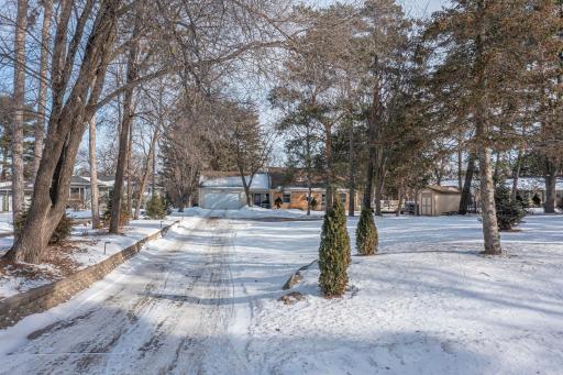 809 Bradford Avenue, Champlin, MN 55316