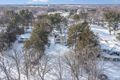 809 Bradford Avenue, Champlin, MN 55316