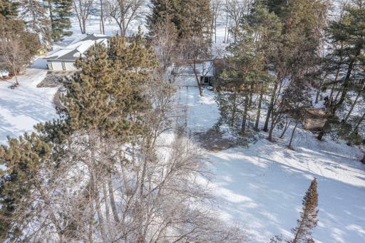 809 Bradford Avenue, Champlin, MN 55316