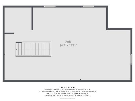 809 Bradford Avenue, Champlin, MN 55316