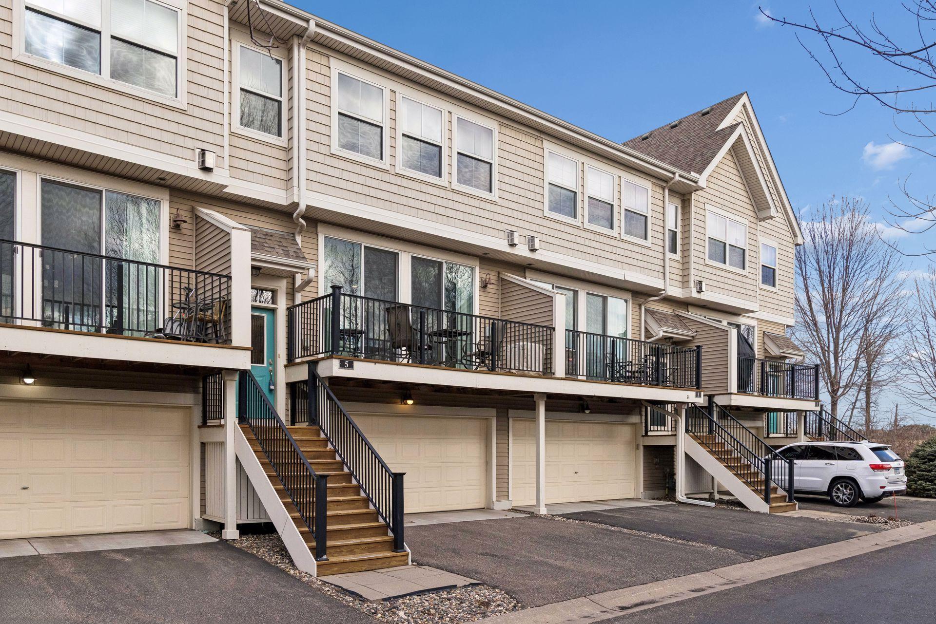 4675 Victor Path - Spacecrafting - 0003.jpg