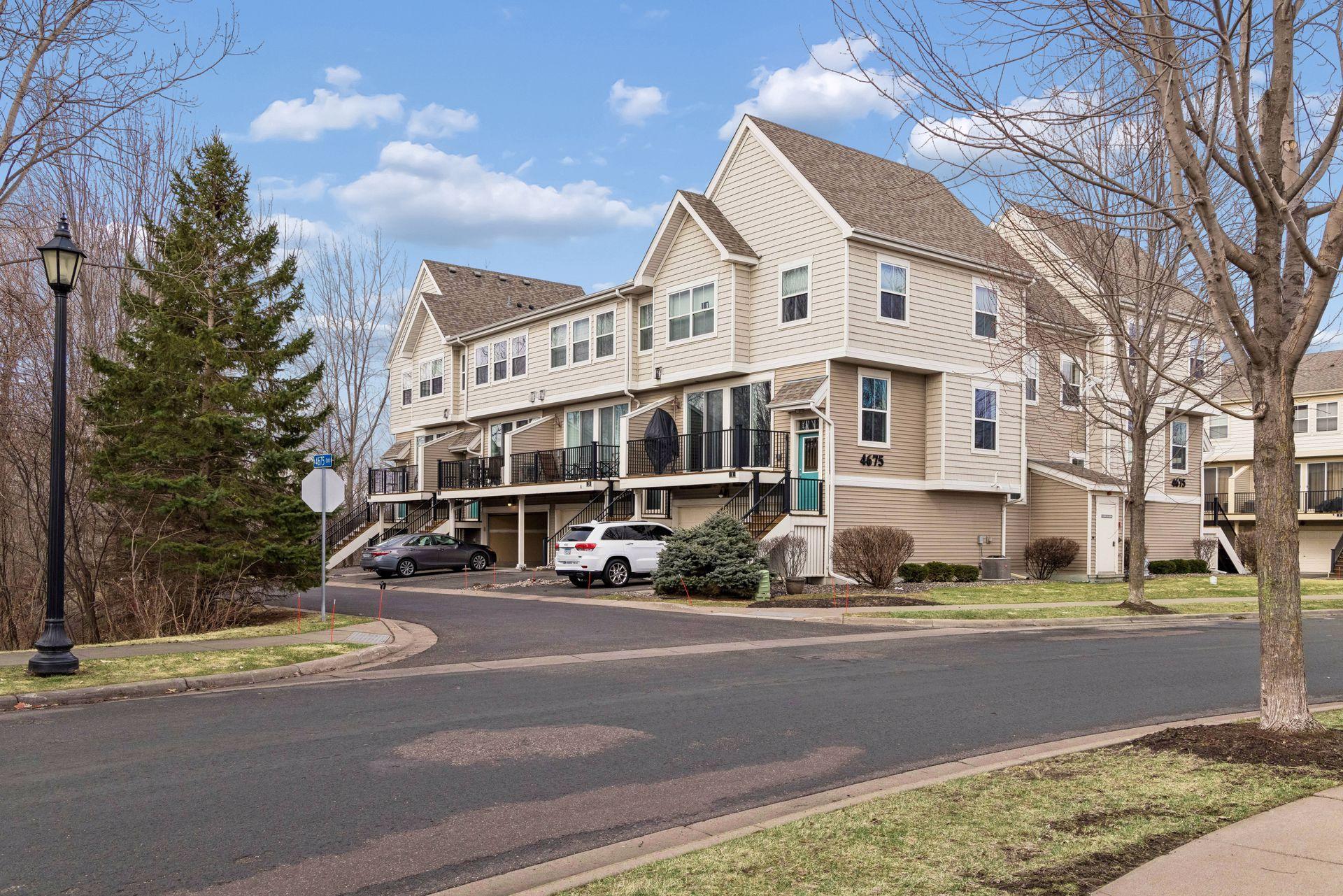 4675 Victor Path - Spacecrafting - 0001.jpg