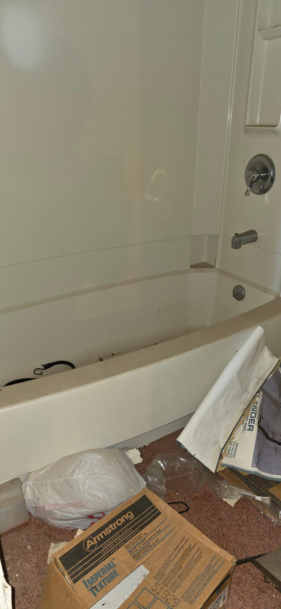 apt.bath