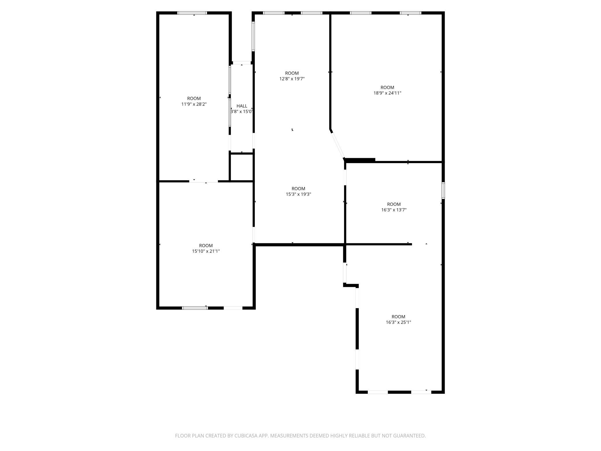 all_floors_106_main_street_cafe_dent_with_dim.jpg