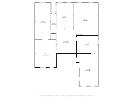 all_floors_106_main_street_cafe_dent_with_dim.jpg