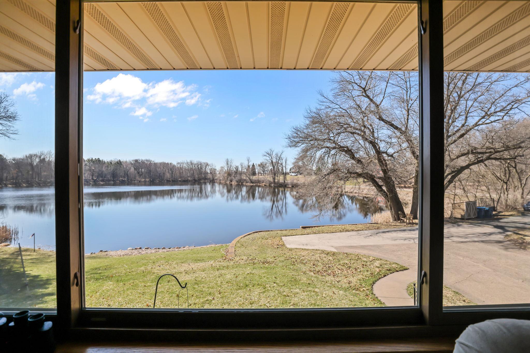 7-web-or-mls-BG7A7941 (2).jpg