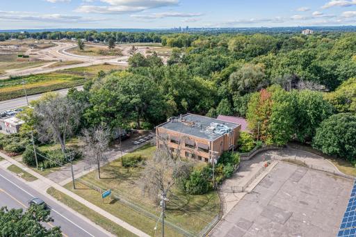 1709/1695 Mcknight Road N, Saint Paul, MN 55109