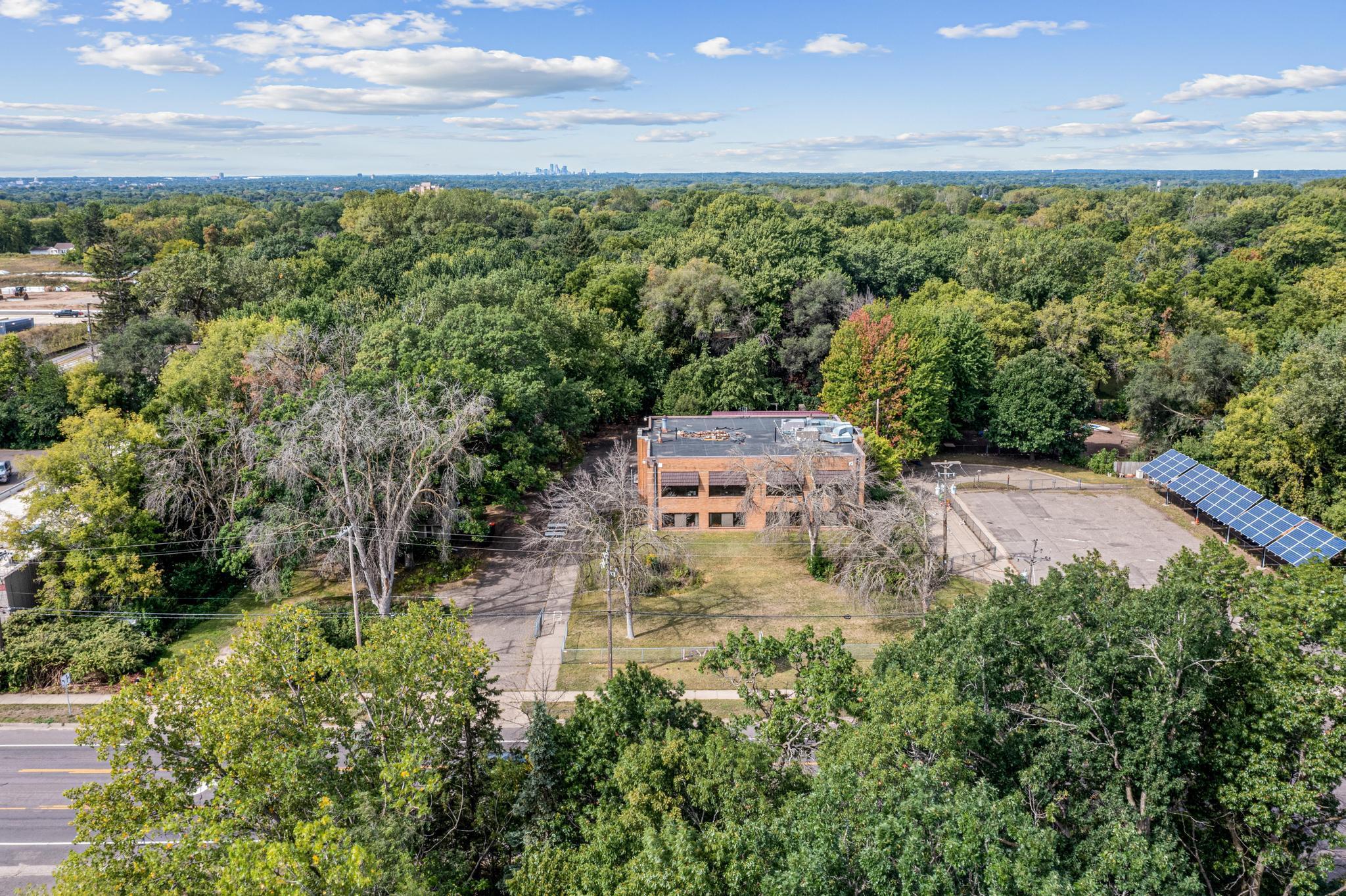 Property photo for 1709/1695 Mcknight Road N, Saint Paul, MN 55109