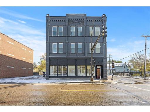 842 Rice Street, Saint Paul, MN 55117