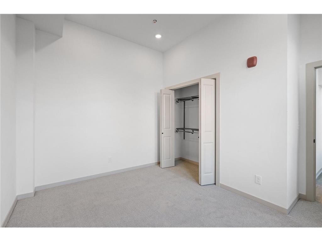 842 rice bedroom 3.jpg