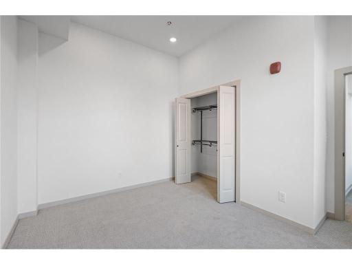 842 Rice Street, Saint Paul, MN 55117