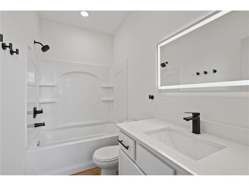 842 Rice Street, Saint Paul, MN 55117