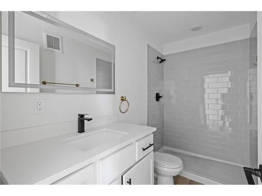 842 Rice Street, Saint Paul, MN 55117