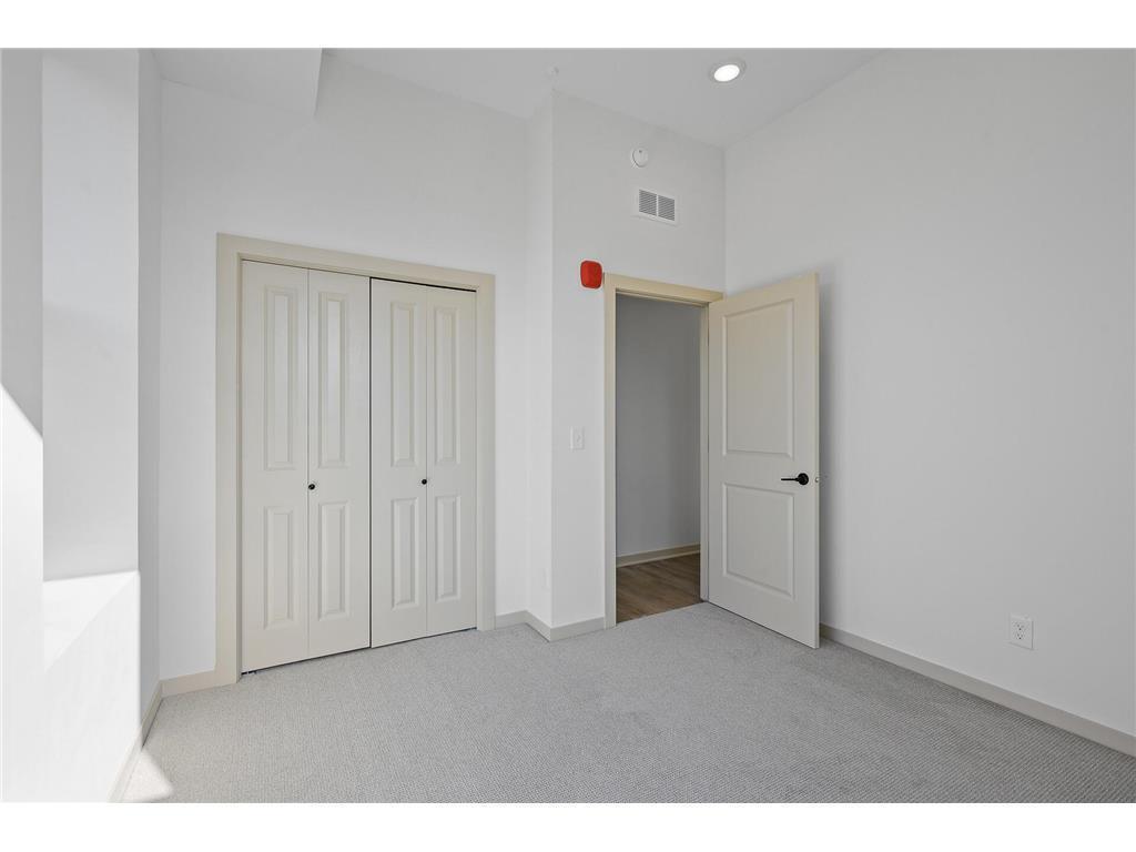 842 Rice bedroom 2.jpg