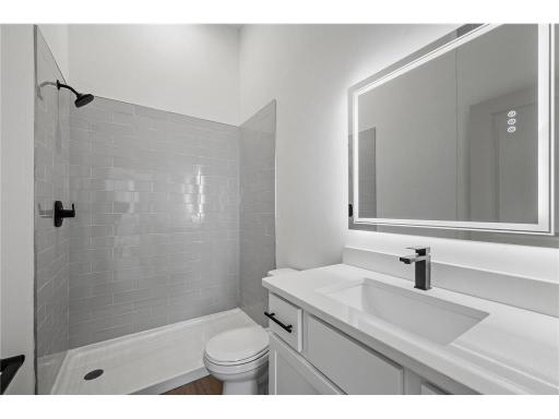 842 Rice Street, Saint Paul, MN 55117