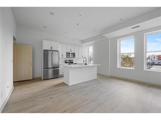 842 Rice Street, Saint Paul, MN 55117
