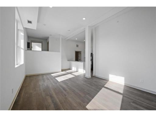 842 Rice Street, Saint Paul, MN 55117
