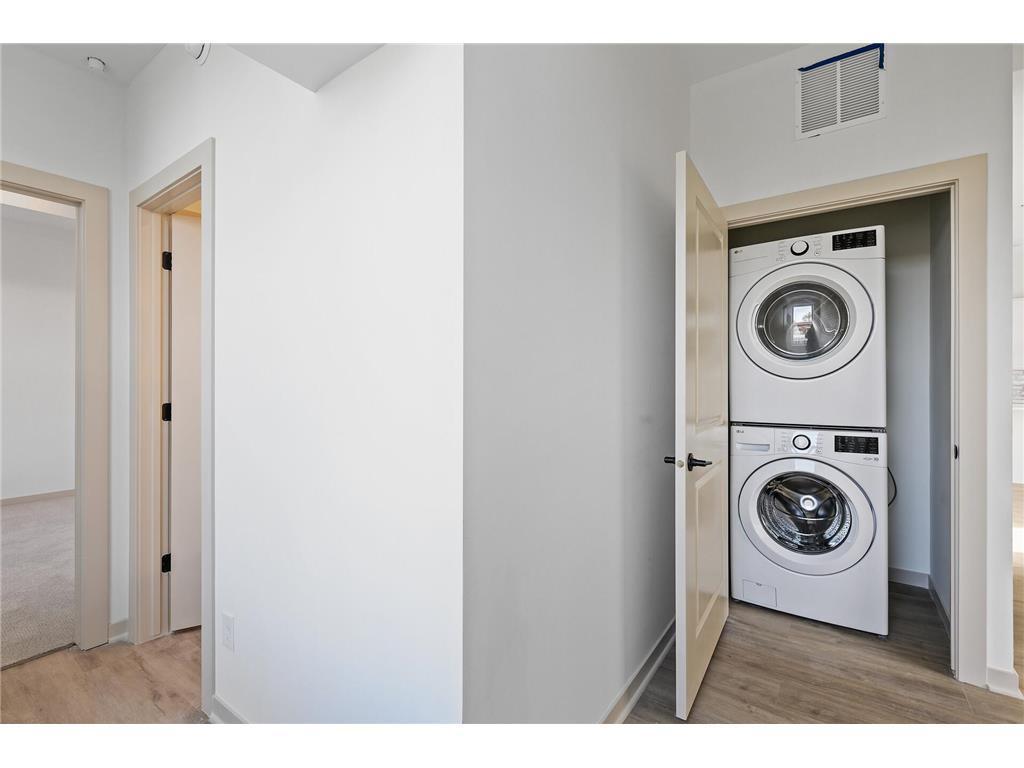 842 Rice Laundry 2.jpg