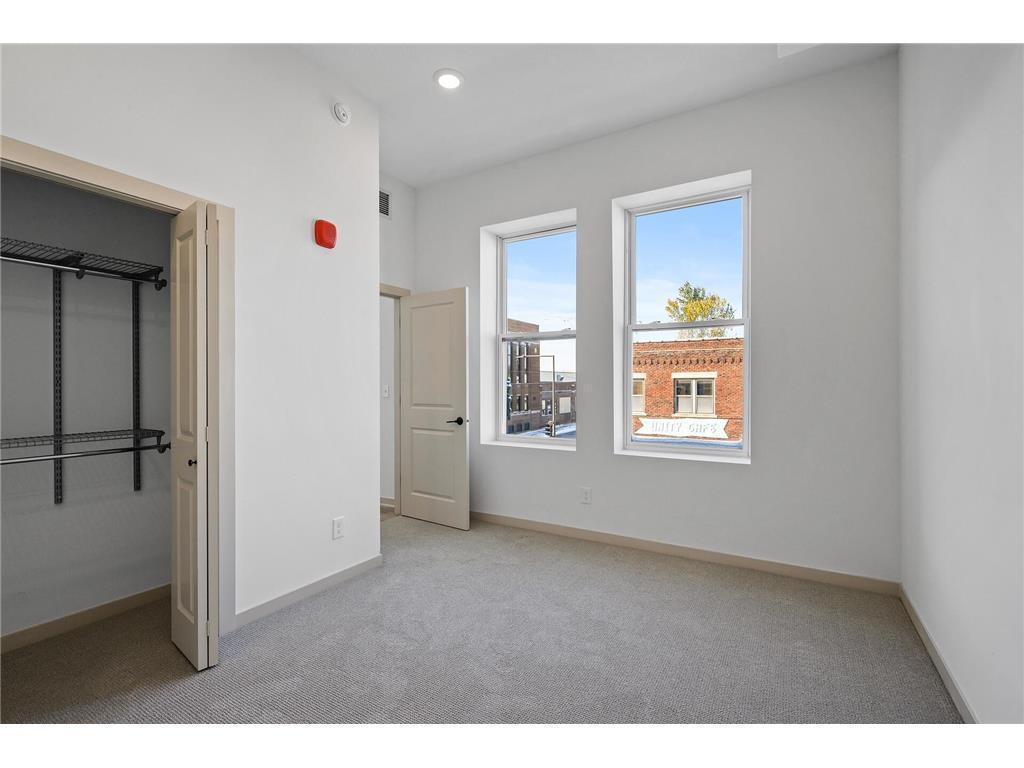 842 Rice Bedrroom 4.jpg