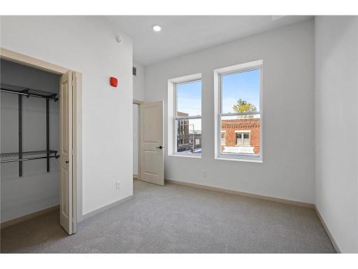 842 Rice Street, Saint Paul, MN 55117