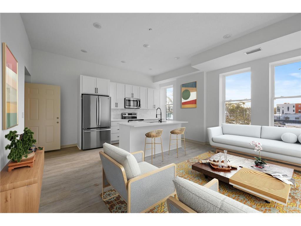 842 Rice Interior 1.jpg