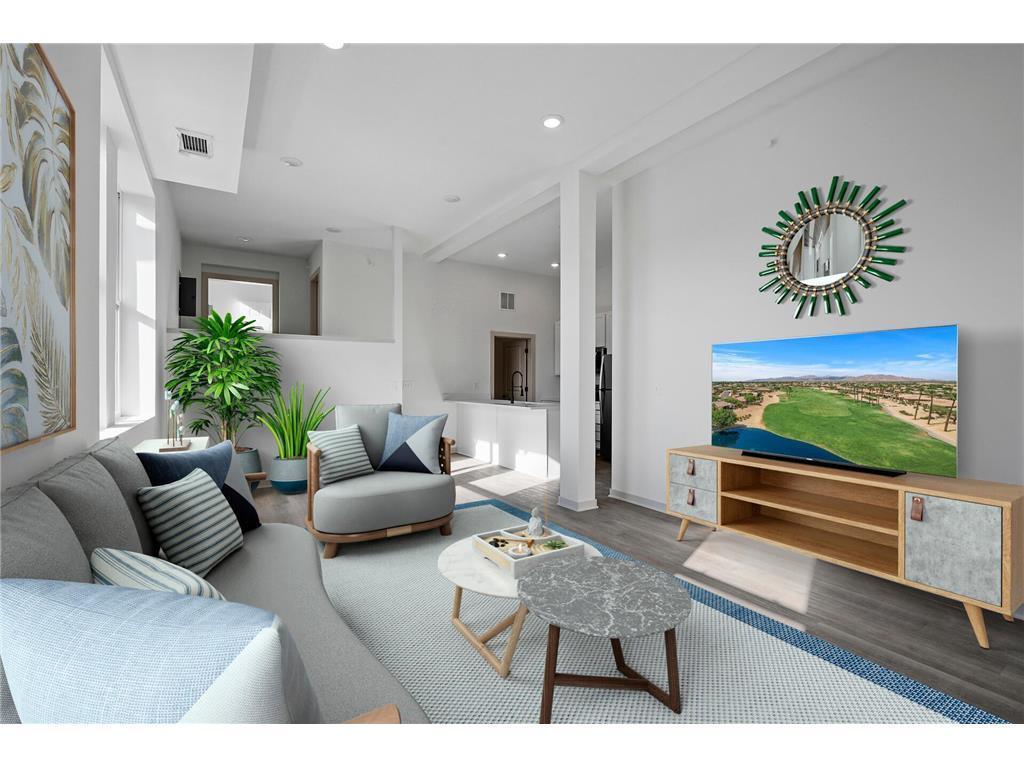 842 Rice Interior 2.jpg