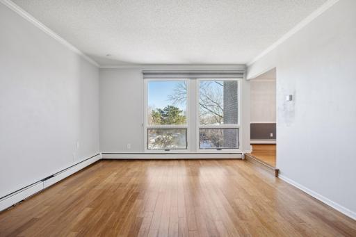 6075 Lincoln Drive, 305, Minneapolis, MN 55436