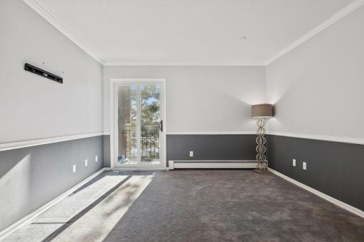 6075 Lincoln Drive, 305, Minneapolis, MN 55436