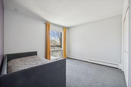 6075 Lincoln Drive, 305, Minneapolis, MN 55436