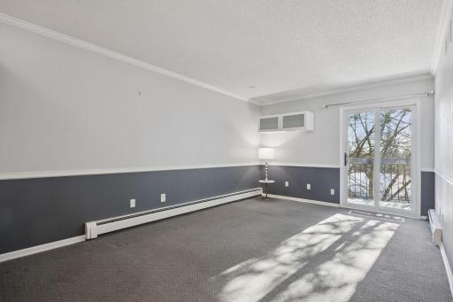 6075 Lincoln Drive, 305, Minneapolis, MN 55436